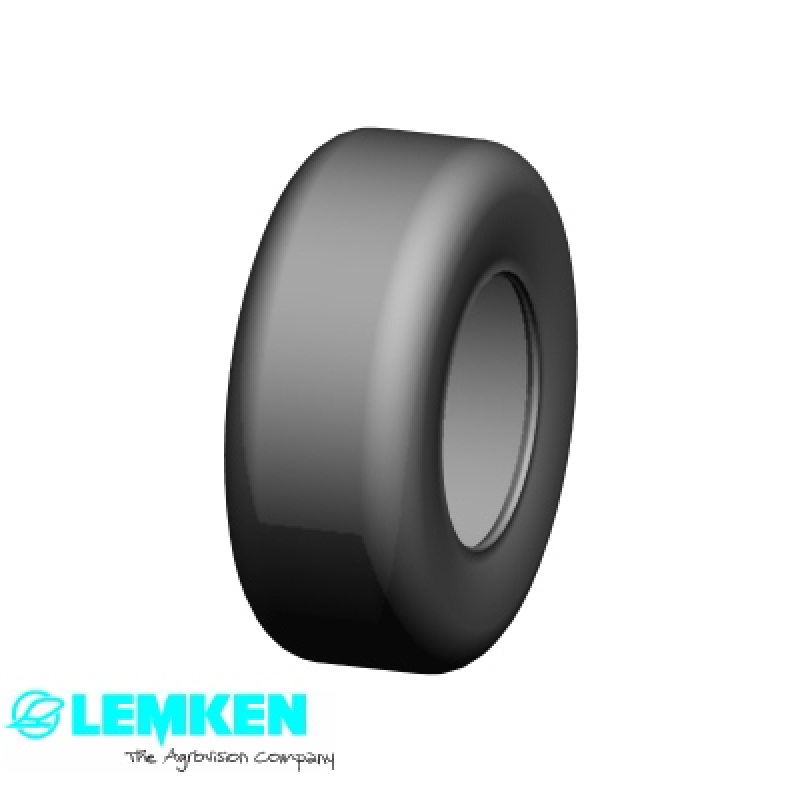 Reifen 16.0/70-20 AW 705 BKT