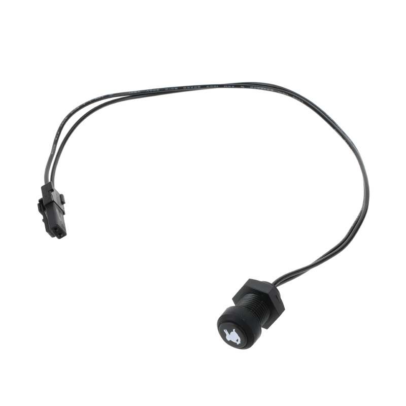 AGCO DRUCKKNOPFSCHALT