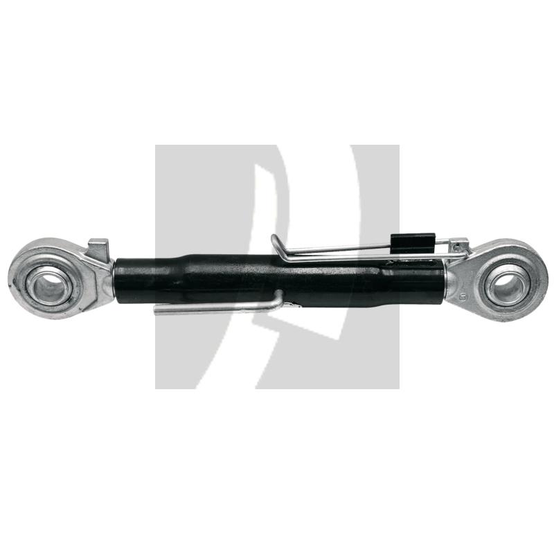 Mechanischer Oberlenker extra schwere Ausführung 540 / 830 mm