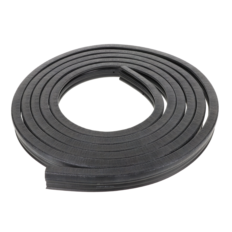 AGCO DICHTUNGSSCHEIBE