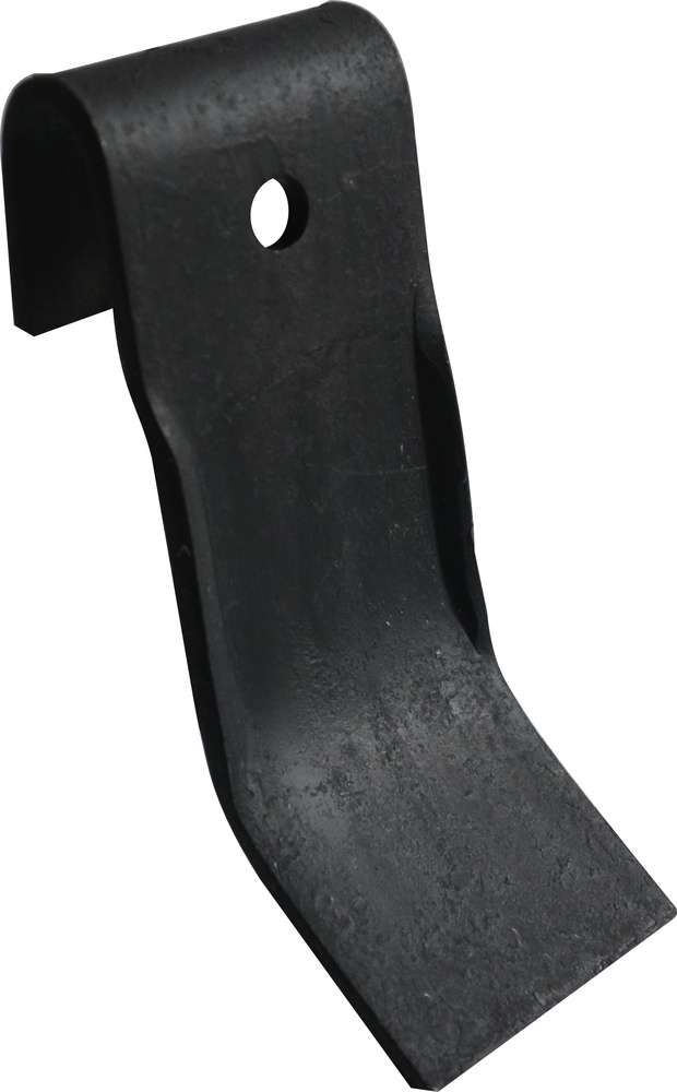 Schlegel 185x75 mm