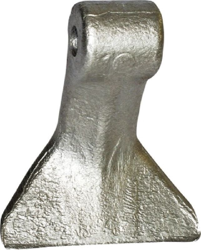 Hammerschlegel