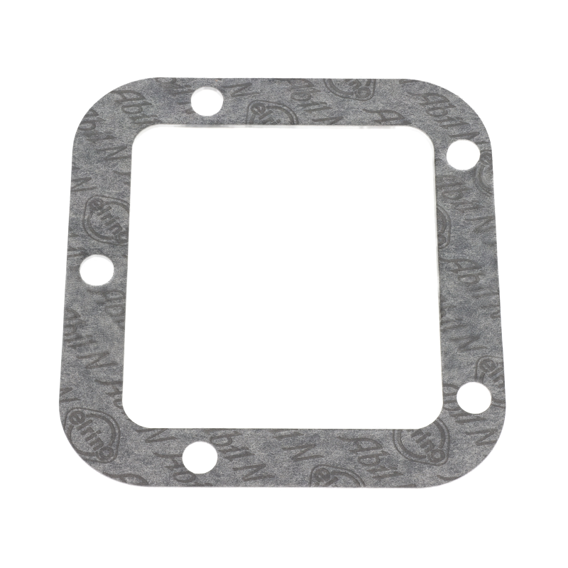 AGCO DICHTUNGSSCHEIBE