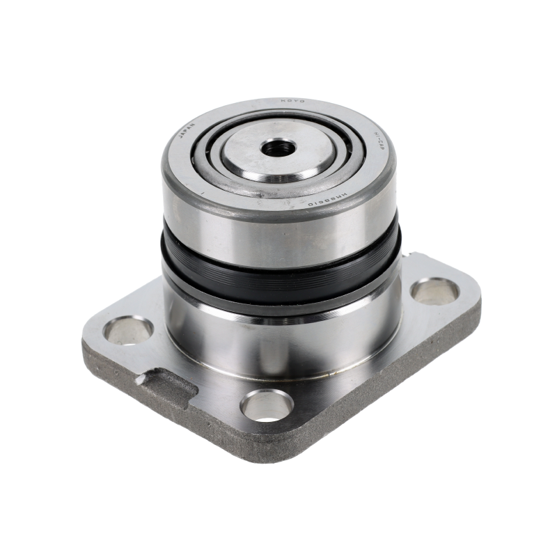 AGCO Achsschen.Bolzen