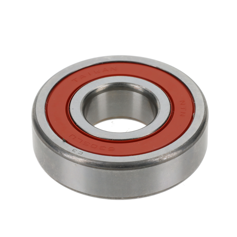 AGCO Rillenkugellager AGCO Rillenkugellager