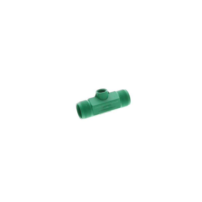 AMAZONE DURCHFLUSSMESSER 6KT. 1ZOLL O. SENSOR