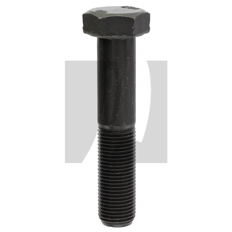 Sechskantschraube M16x80 DIN 960