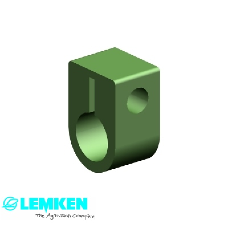 Schelle HROS 0B KP 12 PP