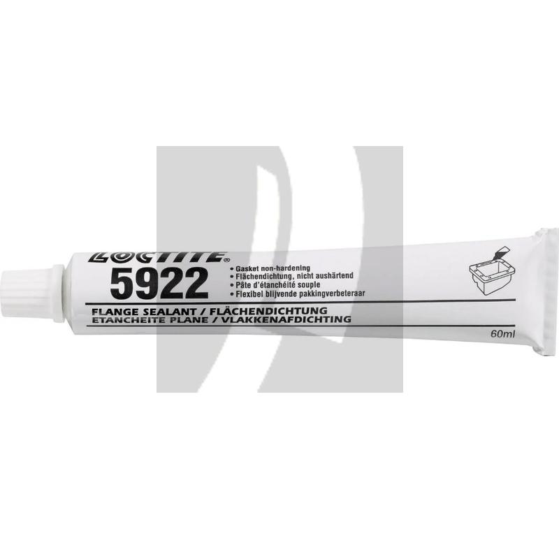 LOCTITE® MR 5922 TB, 60 ml LOCTITE® MR 5922 TB, 60 ml