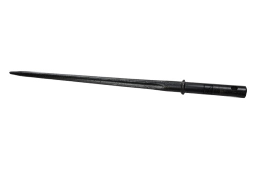 Zinken für Frontlader 850 mm, passend für Agram