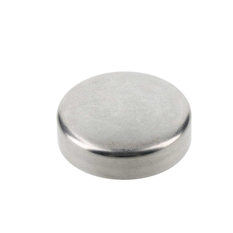 AGCO ABDECKUNG