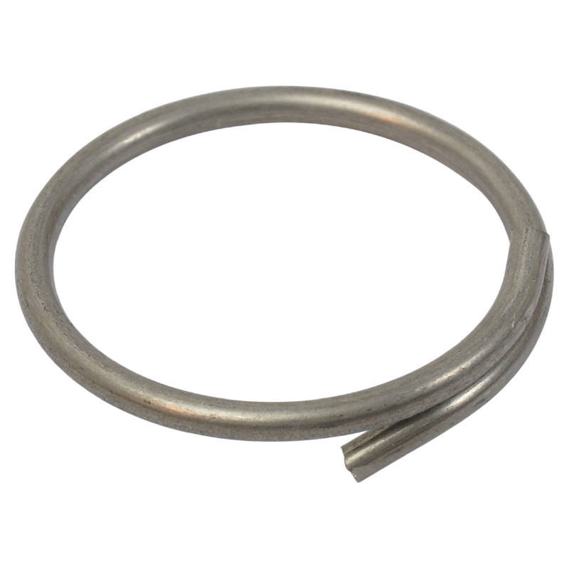 Sicherungsring Di41x3 A2