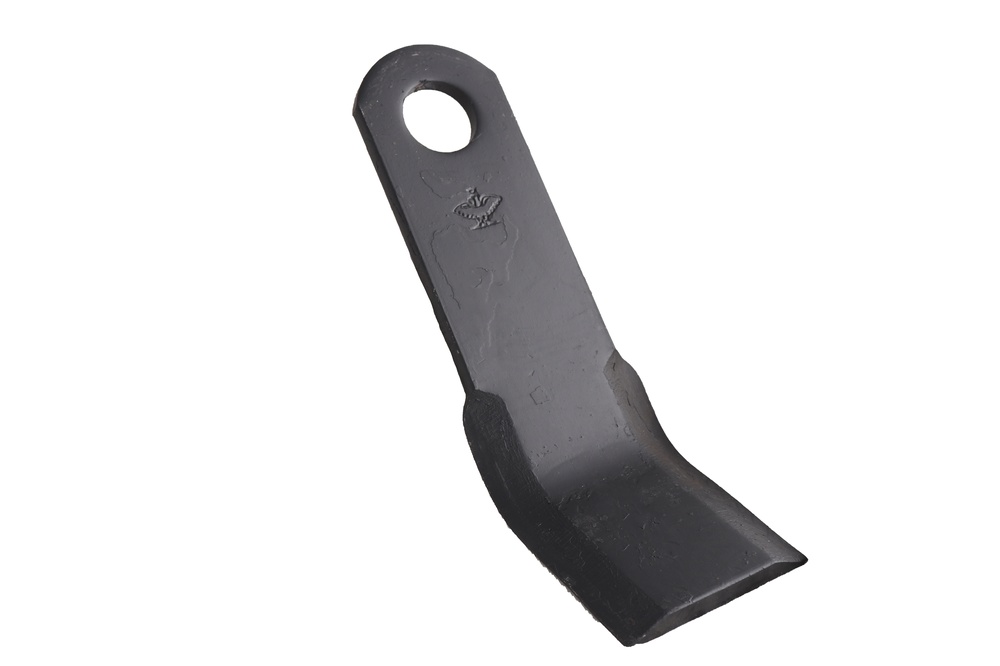 Y-Messer 225x60 mm, passend für Fantini