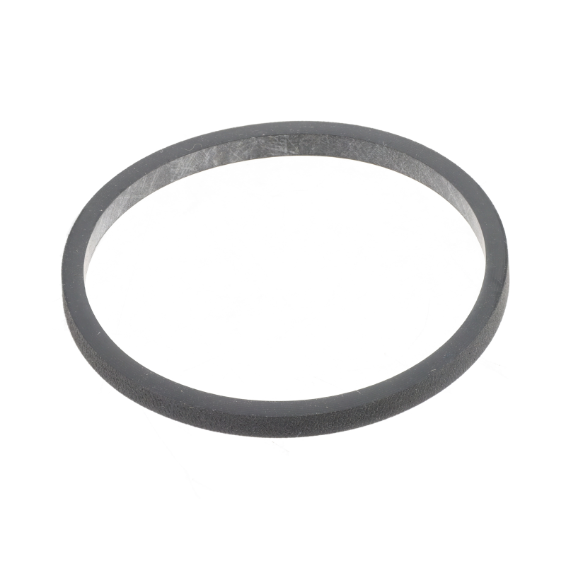 Fendt O-RING