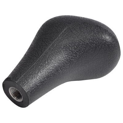 AGCO SCHALTHEBELKNOPF