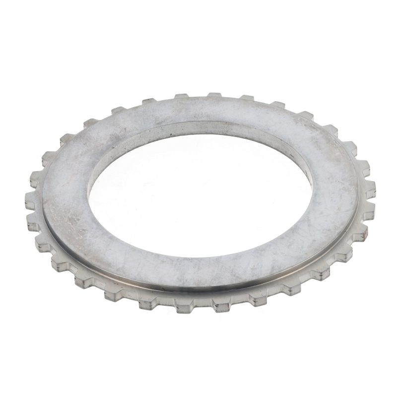 Fendt Endplatte Fendt Endplatte