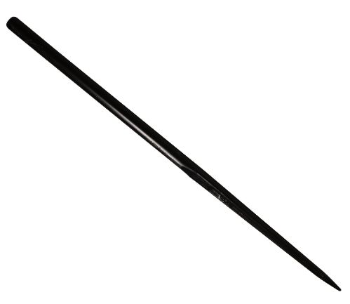 Zinken für Frontlader 1150 mm, passend für Emily