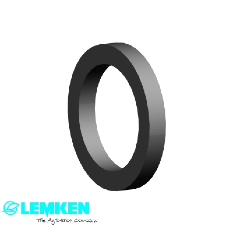 QuadRing 9,25x1,68x1,68