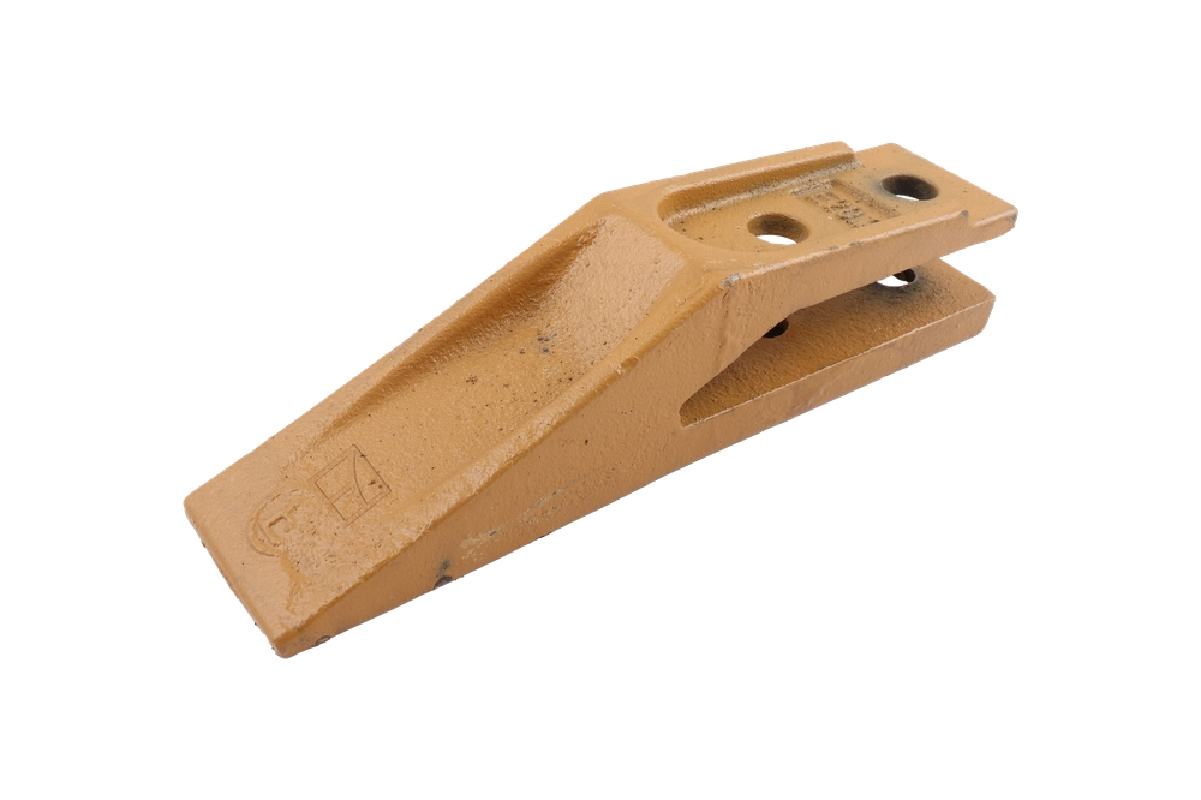 Standard Zahn für Frontladerschaufeln Standard Zahn für Frontladerschaufeln