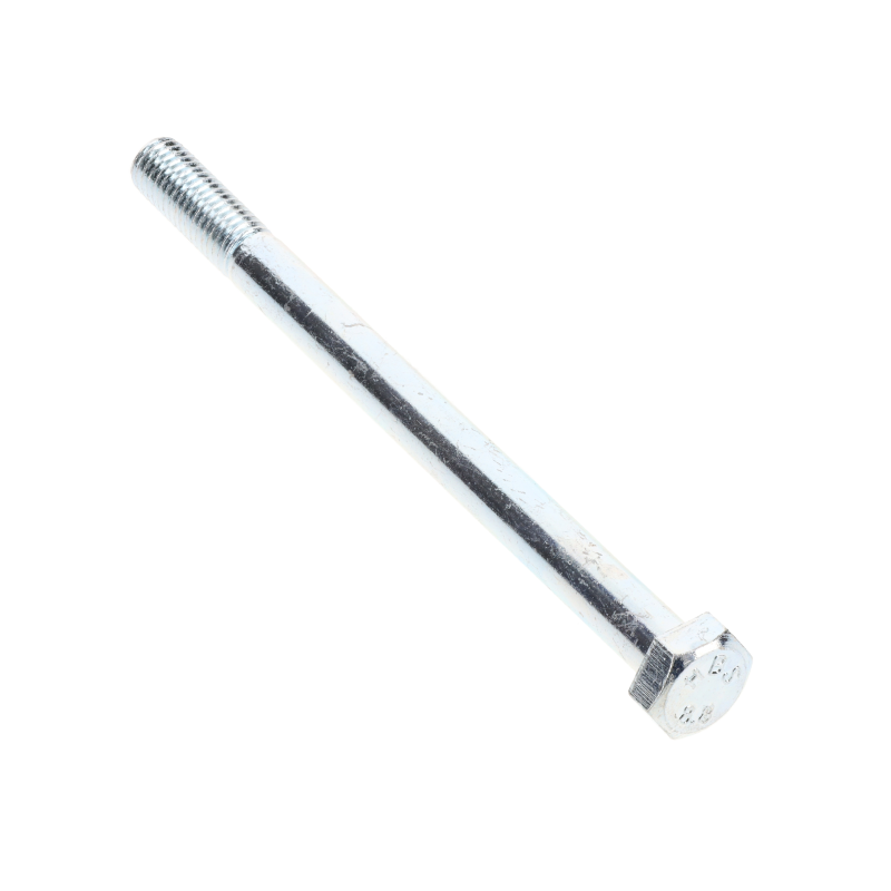 AGCO SCHRAUBE