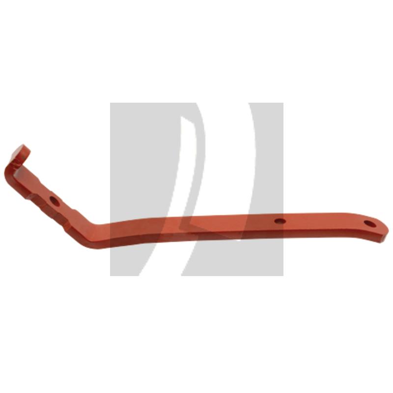 Zinkenarm Kuhn
