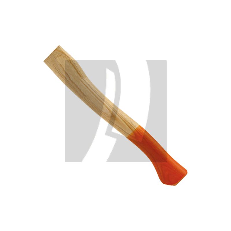 GRANIT Ersatzstiel für Handbeil Esche 380 mm GRANIT Ersatzstiel für Handbeil Esche 380 mm