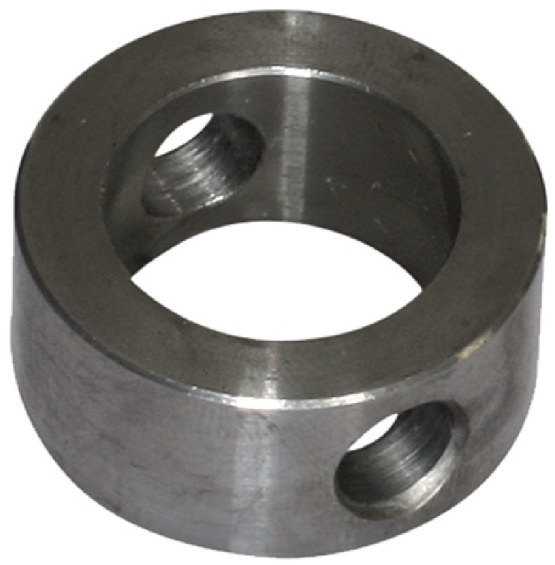 Klemmring