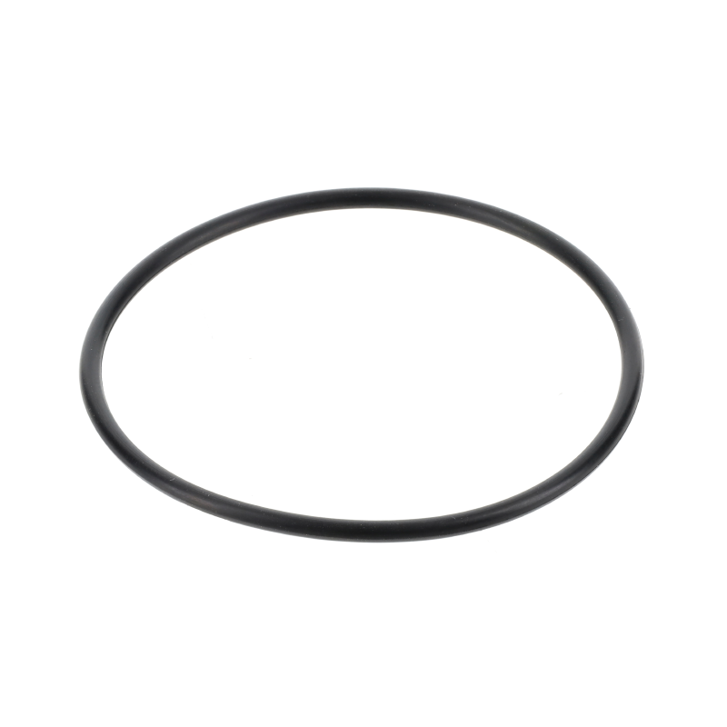 Fendt O-Ring