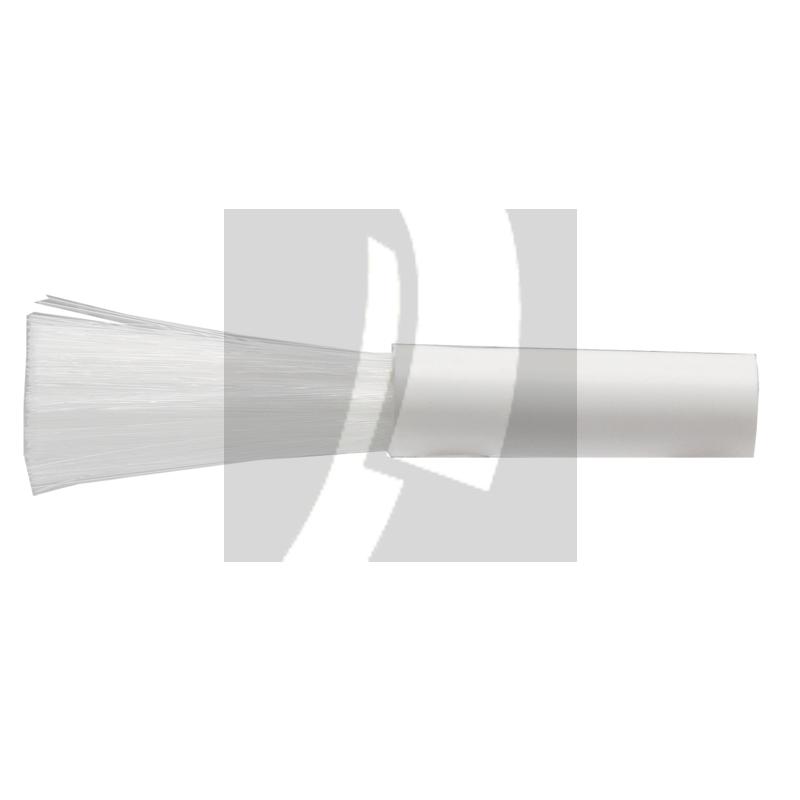Fettstreichpinsel Deutz-Fahr 