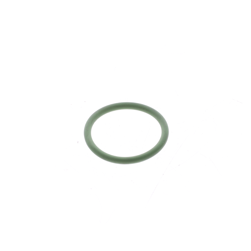 AMAZONE O-Ring 28,00X3,00