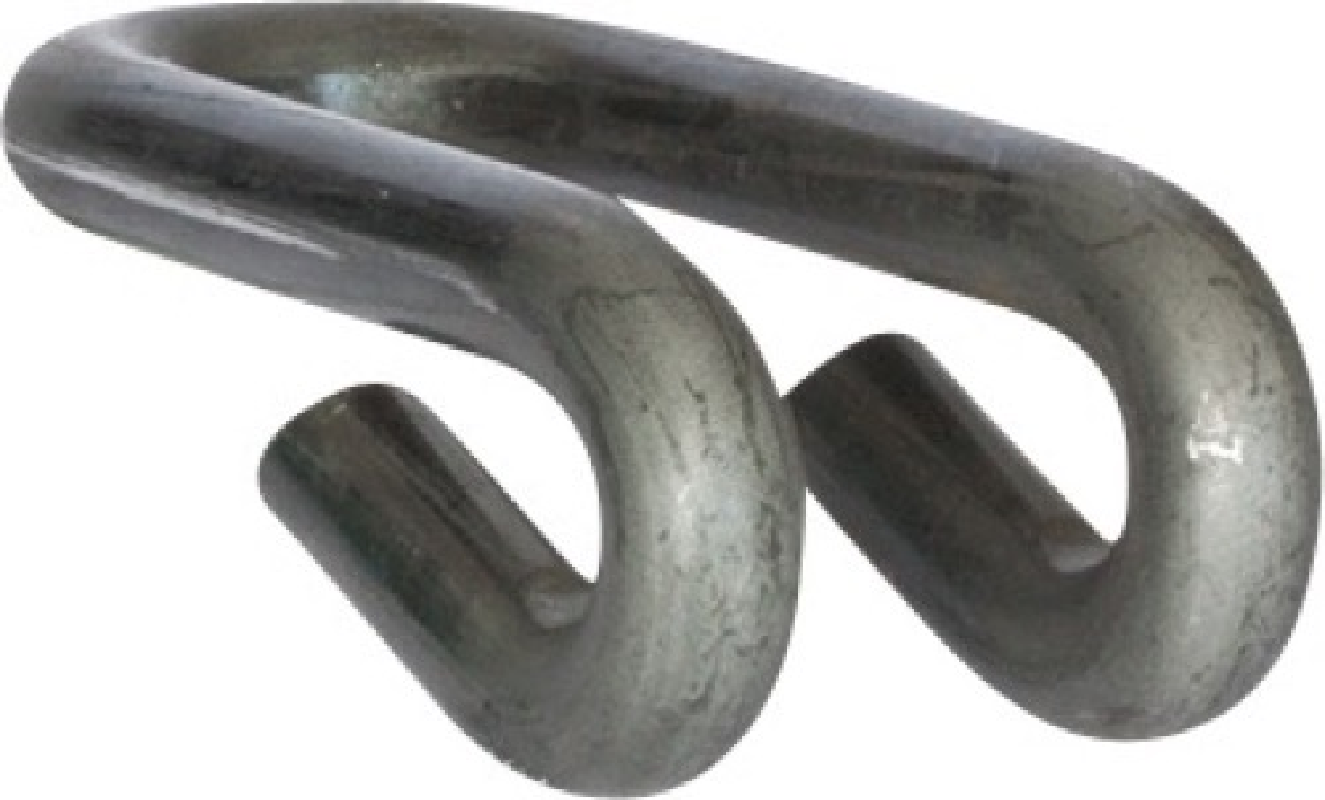 Schäkel