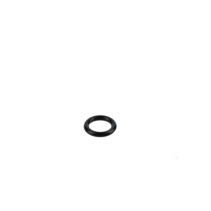 Valtra O-Ring