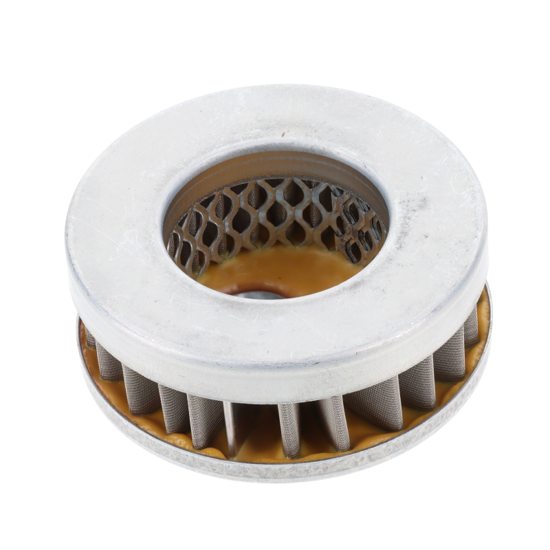 AGCO Filter