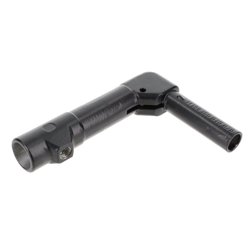 AGCO Handgriff