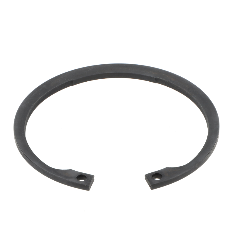 AGCO Sicherungsring