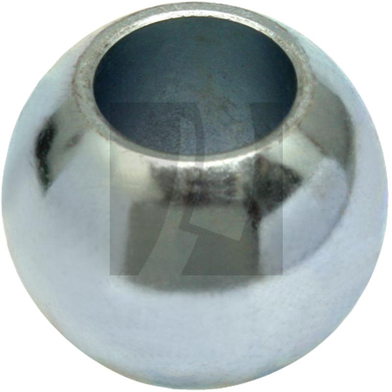 Unterlenkerkugel Standard 85 mm Unterlenkerkugel Standard 85 mm