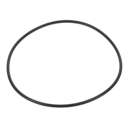 AGCO O-RING