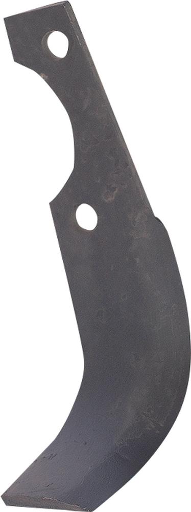 Fräsmesser 200x50mm, links, passend für Casorzo