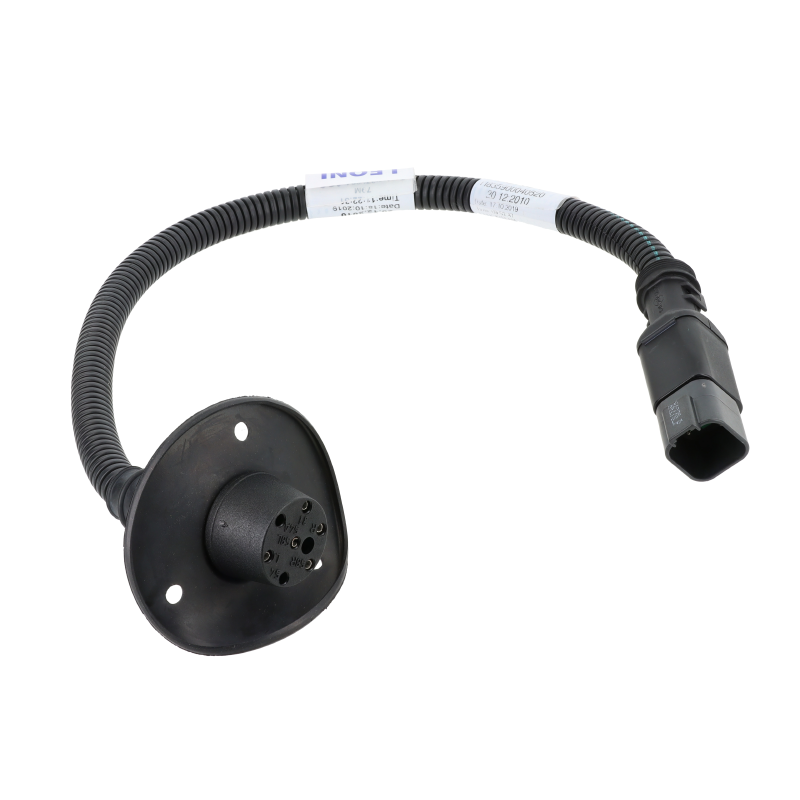 Fendt Adapter