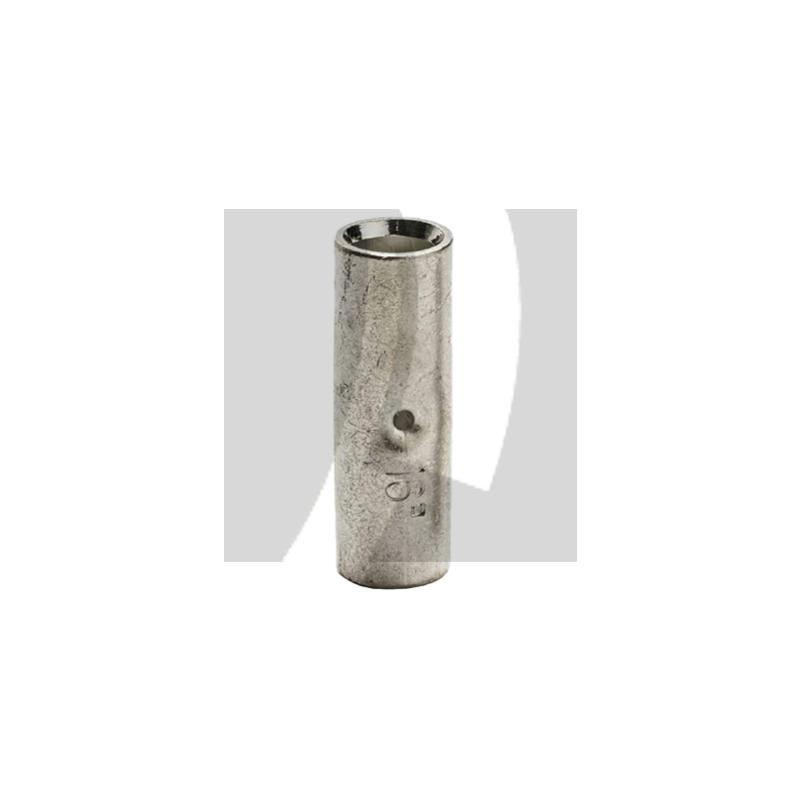 GRANIT VPE25 Quetschverbinder 