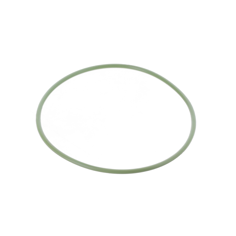 AGCO DICHTUNGSRING