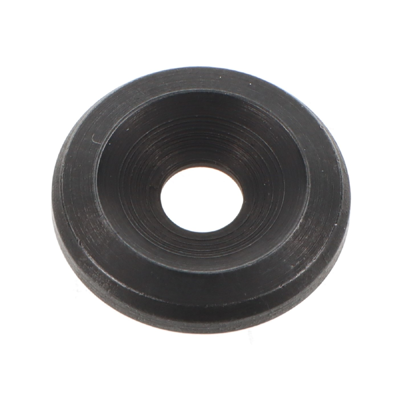 AGCO DICHTRING