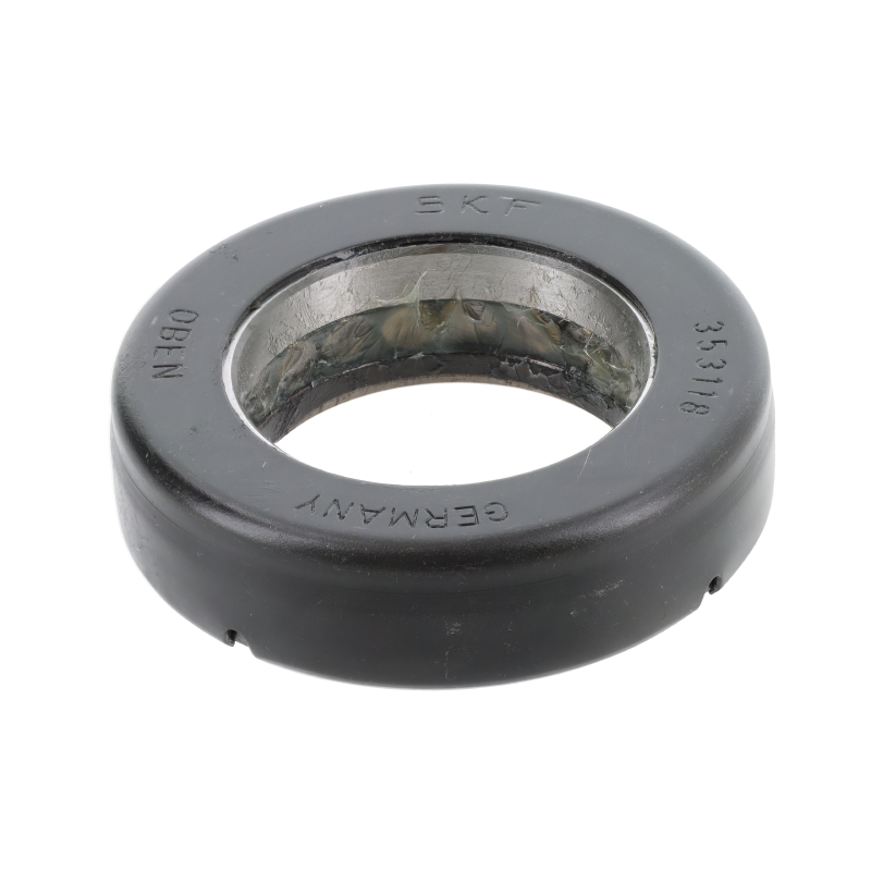 AGCO ZYL. ROLLENKRANZ
