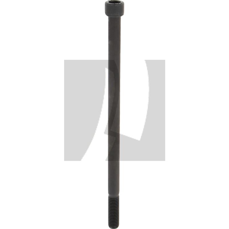 Zylinderschraube M14x260 DIN 912 12.9