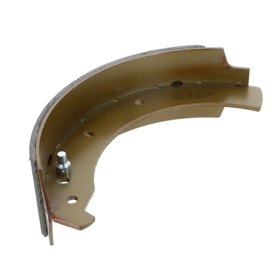 AGCO BREMSBACKE
