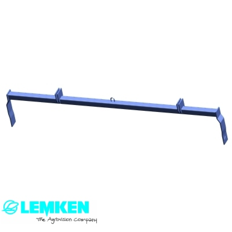 Tragrahmen 80x2910 D400-300-K D100