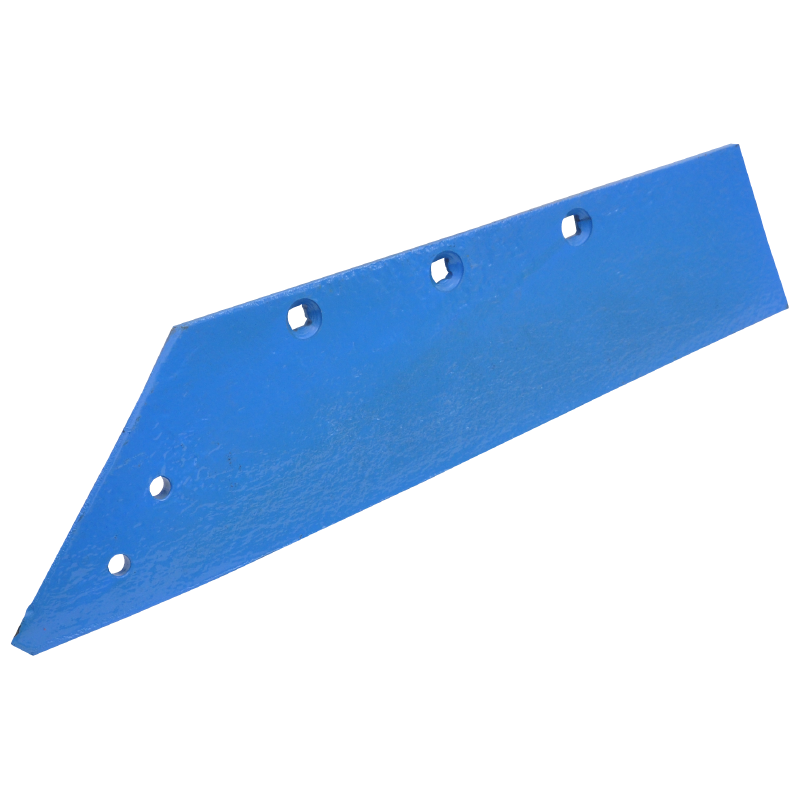 Schar ohne Spitze M24W LI
