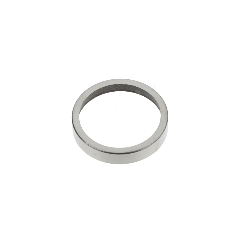 AGCO VENTILSITZRING