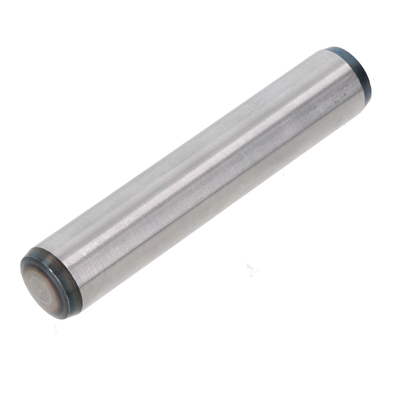 AGCO Stift