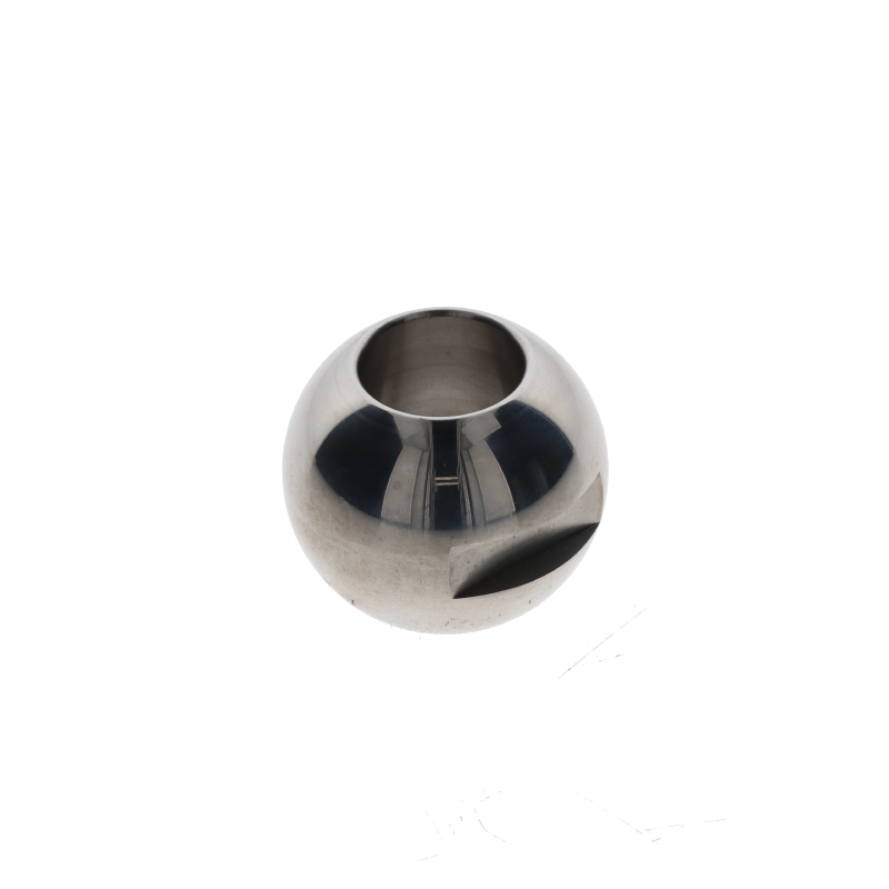 AMAZONE KUGEL D= 50  ABLASSVENTIL
